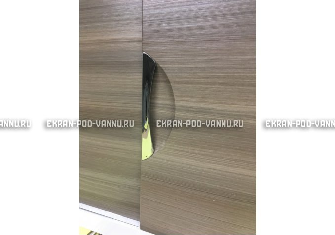 Экран из МДФ EMMY Малибу 170 белый в алюминиевой раме – купить по цене 5800 руб. в интернет-магазине в городе Рязань картинка 19