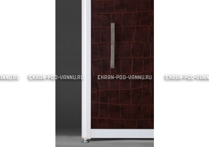 Раздвижной экран - CROCO – купить по цене 6250 руб. в интернет-магазине в городе Рязань картинка 2