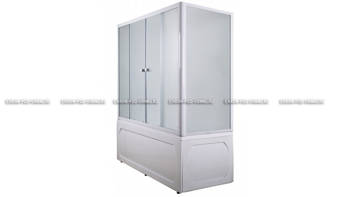 Акриловая ванна 1MarKa Calypso 170x75 – купить по цене 13950 руб. в интернет-магазине в городе Рязань картинка 21