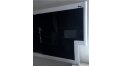 Экран из МДФ EMMY Малибу 150 белый в алюминиевой раме – купить по цене 5700 руб. в интернет-магазине в городе Рязань картинка 82