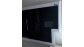 Экран из МДФ EMMY Малибу 150 белый в алюминиевой раме – купить по цене 5700 руб. в интернет-магазине в городе Рязань картинка 39