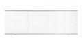 Экран под ванну МетаКам Премиум 150 – купить по цене 1950 руб. в интернет-магазине в городе Рязань картинка 9